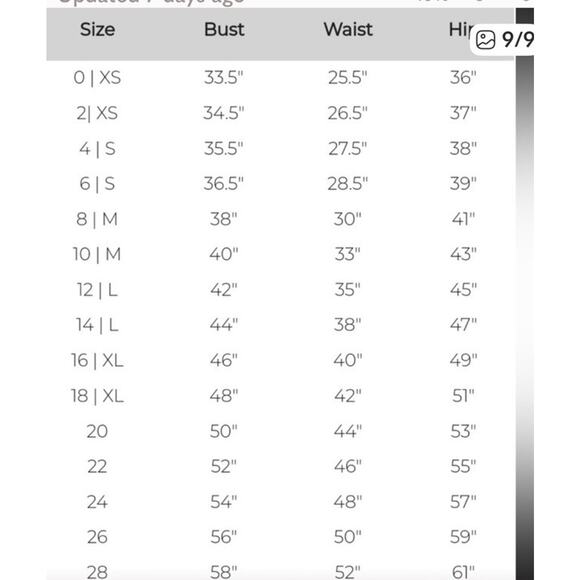 Mac Duggal Emerald Green Holiday Long Sleeve Jersey A-Line Gown size 22W NWT - Picture 3 of 7